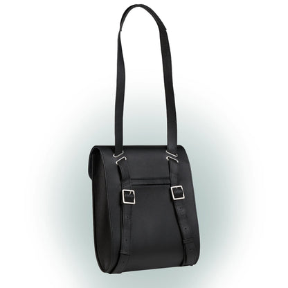 Rückenwind Rucksack und Tasche