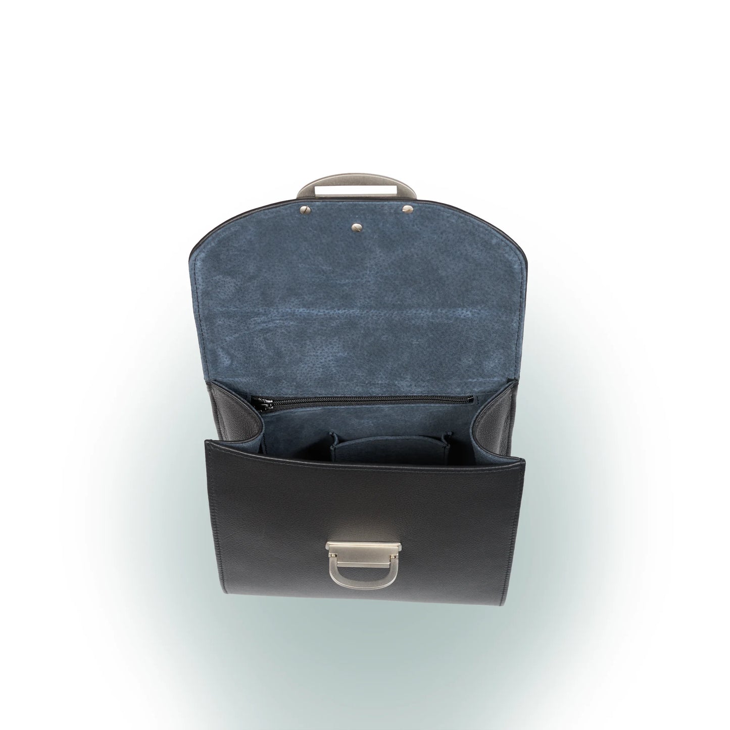 Rückenwind Rucksack und Tasche
