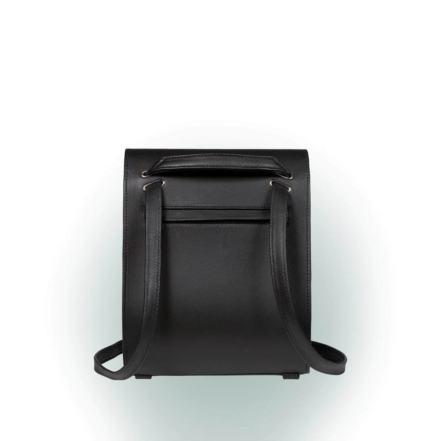 Rückenwind Rucksack und Tasche