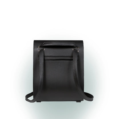 Rückenwind Rucksack und Tasche
