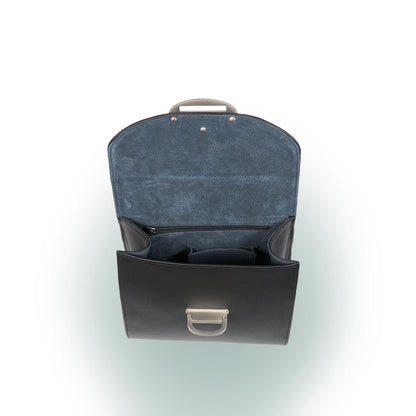Rückenwind Rucksack und Tasche