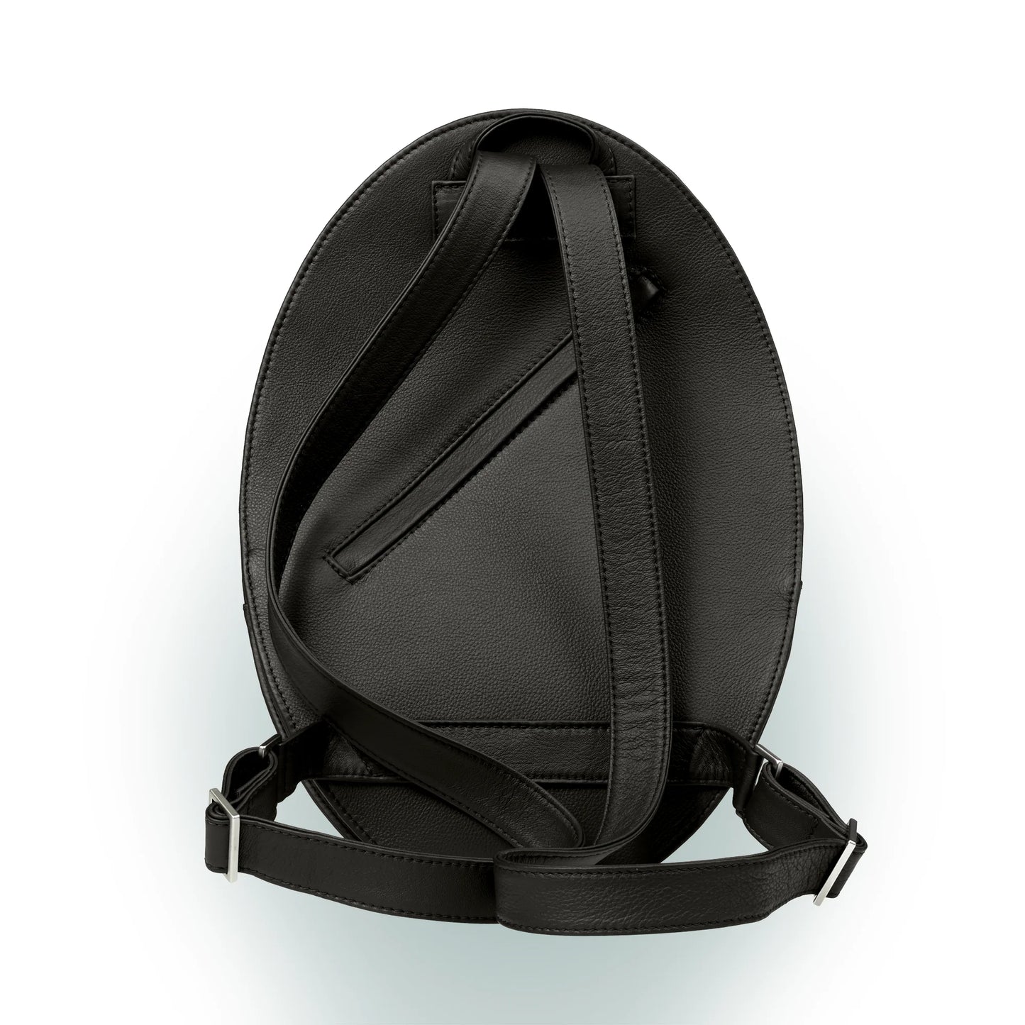 Toni Leder Rucksack