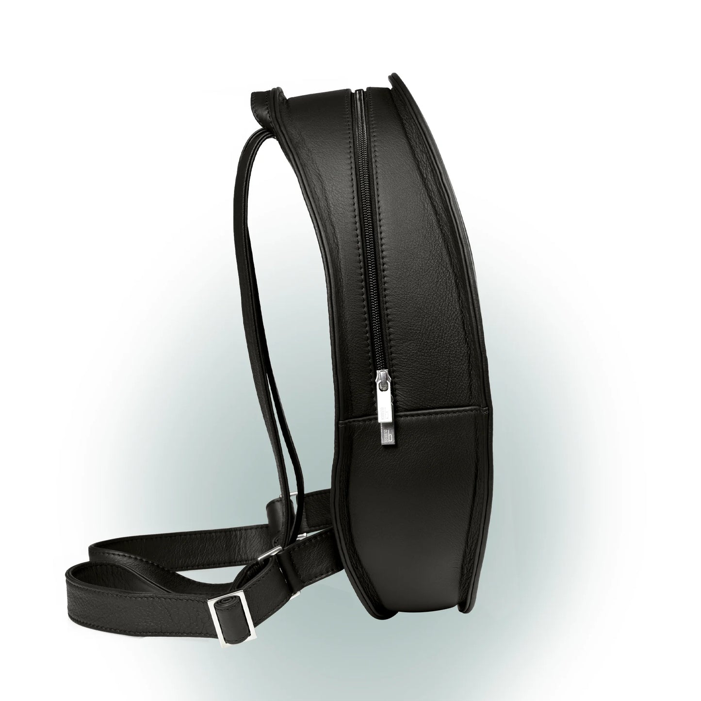 Toni Leder Rucksack