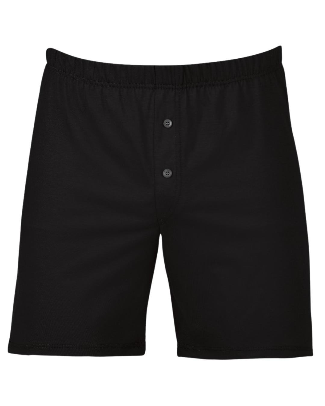Boxershorts aus Bio Baumwolle